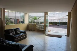 Apartamento com 2 Quartos à venda, 56m² no Jaçanã, São Paulo - Foto 26