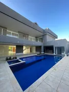 Casa com 6 Quartos à venda, 880m² no Barra da Tijuca, Rio de Janeiro - Foto 20