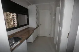 Apartamento com 3 Quartos à venda, 188m² no Vila Regente Feijó, São Paulo - Foto 54