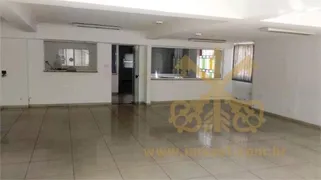 Casa Comercial para alugar, 550m² no Jardim Paulista, São Paulo - Foto 7