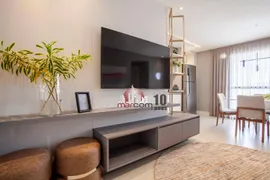 Apartamento com 2 Quartos à venda, 73m² no Tabuleiro Monte Alegre, Camboriú - Foto 17