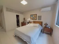 Apartamento com 3 Quartos à venda, 275m² no Lagoa, Rio de Janeiro - Foto 17