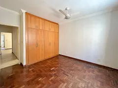 Casa com 4 Quartos à venda, 250m² no Padre Eustáquio, Belo Horizonte - Foto 23