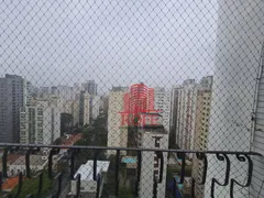 Apartamento com 2 Quartos à venda, 90m² no Moema, São Paulo - Foto 5
