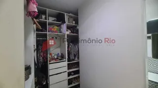 Casa com 3 Quartos à venda, 91m² no Braz de Pina, Rio de Janeiro - Foto 16