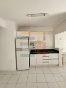 Apartamento com 1 Quarto para alugar, 58m² no Córrego Grande, Florianópolis - Foto 5