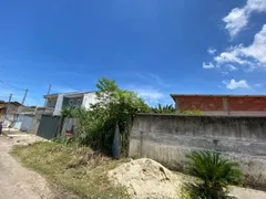 Terreno / Lote / Condomínio à venda, 180m² no Maravista, Niterói - Foto 9