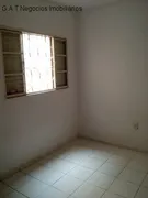 Casa com 2 Quartos à venda, 80m² no Jardim Simus, Sorocaba - Foto 16