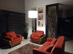 Casa de Condomínio com 3 Quartos à venda, 217m² no Jardim Residencial Chácara Ondina, Sorocaba - Foto 6