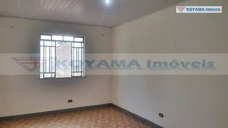 Casa com 2 Quartos para alugar, 80m² no Vila Sao Jose Ipiranga, São Paulo - Foto 3