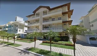 Apartamento com 3 Quartos para alugar, 112m² no Jurerê Internacional, Florianópolis - Foto 2