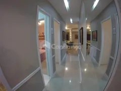 Apartamento com 3 Quartos à venda, 78m² no Parquelândia, Fortaleza - Foto 32