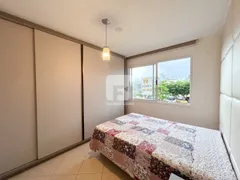 Apartamento com 1 Quarto à venda, 40m² no Morro das Pedras, Florianópolis - Foto 8