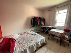 Terreno / Lote / Condomínio à venda, 770m² no Boqueirão, Curitiba - Foto 22
