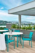 Apartamento com 2 Quartos à venda, 112m² no Cacupé, Florianópolis - Foto 40