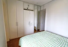 Apartamento com 4 Quartos à venda, 151m² no Vila Mariana, São Paulo - Foto 14