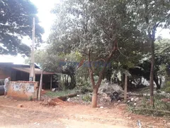 Terreno / Lote / Condomínio à venda, 705m² no Loteamento Adventista Campineiro, Hortolândia - Foto 3