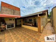 Casa com 2 Quartos à venda, 120m² no Jardim Nunes, São José do Rio Preto - Foto 1