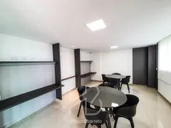 Apartamento com 3 Quartos à venda, 139m² no Jardins, Aracaju - Foto 32