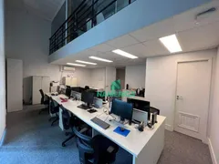 Conjunto Comercial / Sala à venda, 126m² no Cidade Monções, São Paulo - Foto 1