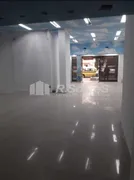 Loja / Salão / Ponto Comercial para alugar, 151m² no Copacabana, Rio de Janeiro - Foto 19