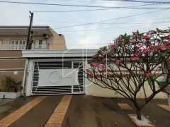 Casa com 3 Quartos à venda, 250m² no Palmital, Marília - Foto 1