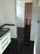 Apartamento com 3 Quartos para alugar, 110m² no Savassi, Belo Horizonte - Foto 14