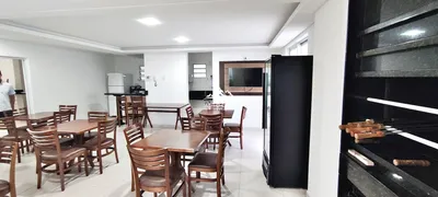 Apartamento com 2 Quartos à venda, 66m² no Roçado, São José - Foto 23