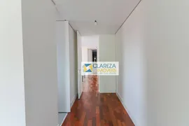 Casa com 4 Quartos à venda, 500m² no Butantã, São Paulo - Foto 19