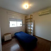 Apartamento com 3 Quartos para alugar, 212m² no Vila Nova Conceição, São Paulo - Foto 16