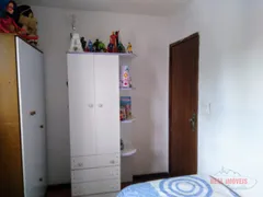 Apartamento com 3 Quartos à venda, 56m² no Serra Verde, Belo Horizonte - Foto 11