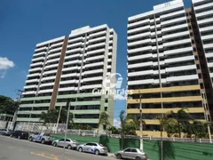Apartamento com 3 Quartos à venda, 77m² no Pici, Fortaleza - Foto 24