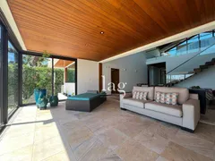 Casa de Condomínio com 3 Quartos para alugar, 550m² no Portal do Sabia, Aracoiaba da Serra - Foto 14