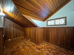 Casa com 4 Quartos para venda ou aluguel, 246m² no Quebra Frascos, Teresópolis - Foto 33