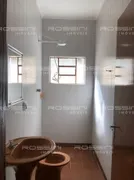 Casa com 3 Quartos à venda, 150m² no Recreio Anhangüera, Ribeirão Preto - Foto 10