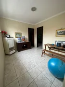 Casa com 3 Quartos à venda, 250m² no São Francisco, São Luís - Foto 12