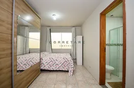Casa com 4 Quartos à venda, 160m² no Uberaba, Curitiba - Foto 22