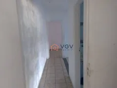 Sobrado com 2 Quartos à venda, 430m² no Cidade Vargas, São Paulo - Foto 16