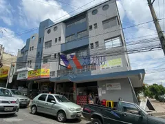 Conjunto Comercial / Sala para alugar, 20m² no Centro, Betim - Foto 9