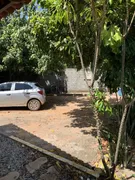 Casa Comercial à venda, 272m² no Pipa, Tibau do Sul - Foto 25