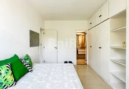 Apartamento com 2 Quartos à venda, 84m² no Leme, Rio de Janeiro - Foto 15