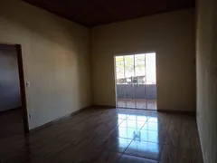 Sobrado com 3 Quartos à venda, 220m² no Jardim Topazio, Sorocaba - Foto 18