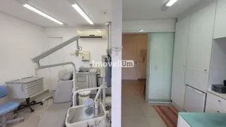 Conjunto Comercial / Sala à venda, 32m² no Vila Olímpia, São Paulo - Foto 12