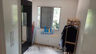 Apartamento com 3 Quartos à venda, 73m² no Vila Virgínia, Itaquaquecetuba - Foto 17