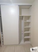 Apartamento com 2 Quartos à venda, 56m² no , Bady Bassitt - Foto 10