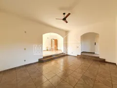 Casa com 8 Quartos à venda, 430m² no Nova Ribeirânia, Ribeirão Preto - Foto 3