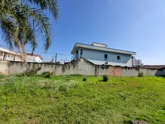 Terreno / Lote / Condomínio para alugar, 515m² no Fátima, Joinville - Foto 11