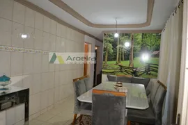 Casa com 2 Quartos à venda, 257m² no Setor Garavelo, Aparecida de Goiânia - Foto 13