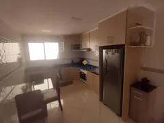 Casa com 3 Quartos à venda, 235m² no SAO GABRIEL, Colombo - Foto 13