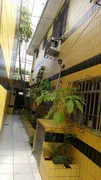Casa de Condomínio com 4 Quartos à venda, 131m² no Esplanada dos Barreiros, São Vicente - Foto 6